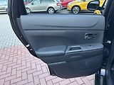 Mitsubishi ASX (2021) 2.0i Mivec Automat LED Kamera - náhled 23