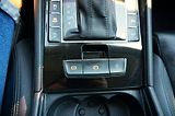 Škoda Superb (2017) L&K 2,0 TDI 140 kW - náhled 41