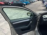 Škoda Octavia (2015) Ambition 1.6 TDI 81kW - náhled 9