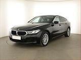 BMW Řada 6 (2022) 640i xDrive GT - náhled 1