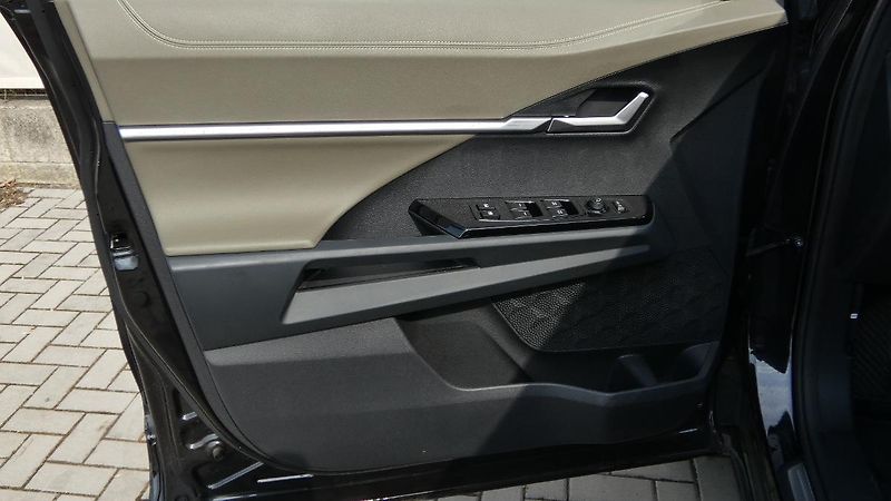 SsangYong Torres 1.5 GDI Turbo AWD Clever - fotka 8 z 24
