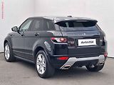 Land Rover Range Rover Evoque (2014) 2.2 SD4 4X4, Dynamic - náhled 6