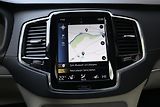 Volvo XC90 (2021) T8 AWD Plug-in Hybrid - náhled 18