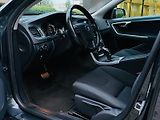 Volvo V60 2.0D3 5V AUT VÝHŘEV SERVISKA - náhled 29