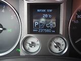 Lexus LX 570 (2009) 5.7i  LPG - náhled 28