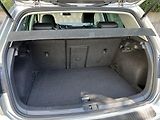 Volkswagen Golf 2.0 TDi 110 kW DSG ACC KESSY - náhled 12