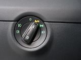 Škoda Octavia (2016) JOY 2.0TDI 110kW 4X4 TAŽNÉ XEN - náhled 12