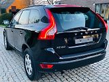 Volvo XC60 2.0D 5VÁLEC AUT VÝHŘEV SENZORY - náhled 16