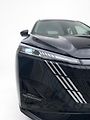 Dongfeng Mage (2026) E2 - náhled 9