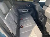 Citroën C5 Aircross (2021) 1,6 Plug-in Hybrid (133kW)Aut. - náhled 8