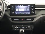 Škoda Fabia (2022) Ambition 1.0 TSI, ČR,1.maj - náhled 12