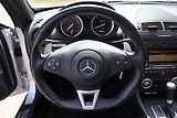 Mercedes-Benz SLK 55 AMG - náhled 30