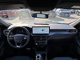 Ford Kuga 2,5 HEV 111kW Blue Cruise - náhled 19