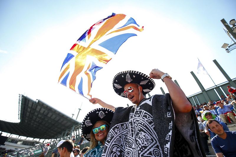 44 Lewis Hamilton (GBR, Mercedes AMG Petronas F1 team)