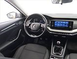 Škoda Octavia (2023) Ambition 2.0 TDI, ČR,1.maj - náhled 7