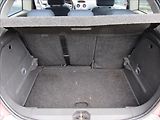 Opel Corsa 1,2 i 59kW - náhled 24