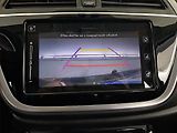 Suzuki SX4 S-Cross (2018) Comfort 1.4 BoosterJet, ČR - náhled 18