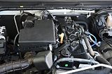 Suzuki Jimny 1,5 GLX AUTOMAT  - náhled 36