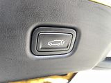 Kia K4 Sportswagon (2026) 1,6 T-GDi 7DCT TOP 110 kW - náhled 27