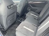 Škoda Kodiaq (2024) 2.0 TDI 4x4 DSG SportLine - náhled 9
