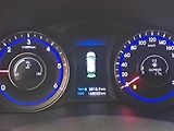 Hyundai i40 (2014) 1.7 CRDi, Serv.kniha, Xenony - náhled 18