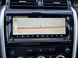 Land Rover Discovery 2.0SD4 177kW LUXURY 7-Míst TZ - náhled 16