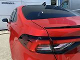 Toyota Corolla SD GR SPORT DYNAMIC 1.8 HEV AT - náhled 32