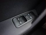 Škoda Yeti (2014) 2.0 TDI, 4X4, Tempomat - náhled 13