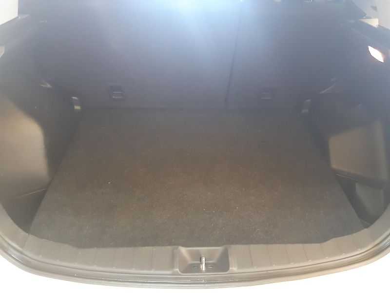 Mitsubishi ASX 1.6 16V KLIMA TEMPOMAT - fotka 18 z 22