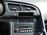Peugeot 3008 (2011) 1.6VTi, AC, TZ, park.asist - náhled 14