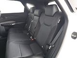 Lexus RX 500h (2024) 2.4 HEV 371k F Sport - náhled 15
