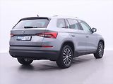 Škoda Kodiaq 2,0 TDI DSG 4x4 Style Plus DPH - náhled 7