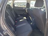 Volkswagen Taigo 1,0 TSi/85kW - People - náhled 10