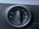 Škoda Scala 1.5TSi Monte Carlo 150PS NAVI - náhled 19