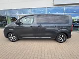 Toyota ProAce Verso 2,2 L1 AT8 7S VIP - náhled 1