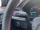 Ford Focus 1,5 TDCi  ST-line / záruka - náhled 22