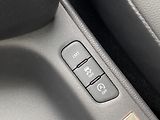 Toyota GR Yaris 1.6iT, Sport, manual, 4x4, DPH - náhled 24