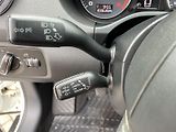 Audi A3 1,4TFSI Sportback - náhled 23