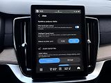 Volvo XC90 B5 AWD PLUS BRIGHT // 7M +kola - náhled 40