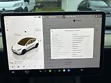Tesla Model Y LONG RANGE DUAL MOTOR  TZ 92% - náhled 36