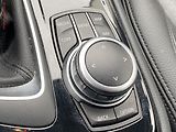 BMW Řada 2 (2018) 2.0d 220d, GranTourer, AT - náhled 17