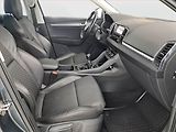 Škoda Karoq (2022) Style 1.5 TSI - náhled 9