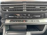 Opel Zafira Elegance 2.2 CDTI 132kW AT8 - náhled 21
