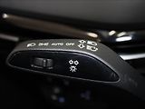 MG MG4 0,0 64kWh Exclusive 10tkm. ČR - náhled 22