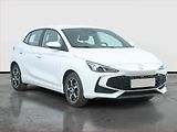 MG MG3 (2025) 1.5, Elegance, FullLed - náhled 1