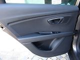Seat Leon (2014) ST 1.2TSI 77kW DSG NAVI - náhled 20