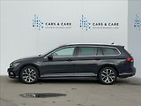 Volkswagen Passat 2,0 TDI 4MOT DSG RLine  Varian - náhled 1