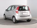 Suzuki Splash (2010) 1.2 16V, po STK, jezdí výborně - náhled 3