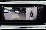 BMW Řada 5 540D XDRIVE G30 M-PAKET 250kW - náhled 30