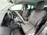 Škoda Karoq (2023) 1.5 TSI 110kW DSG Style Plus M - náhled 6